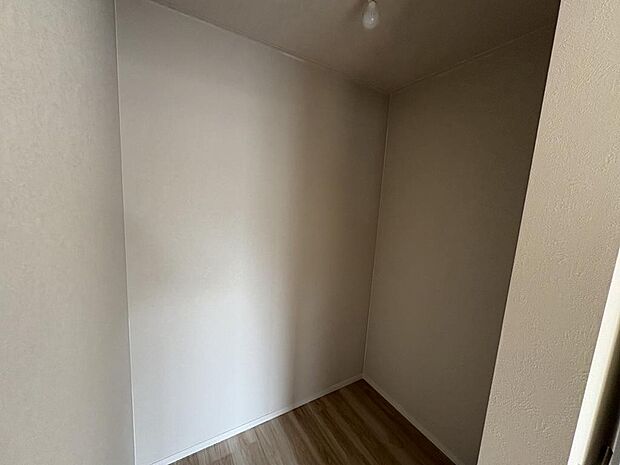 〜サンケイ商事にお任せください〜当社は地元密着型 お客様のご要望・期待にお応えします。