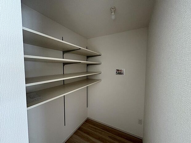 〜サンケイ商事にお任せください〜当社は地元密着型 お客様のご要望・期待にお応えします。