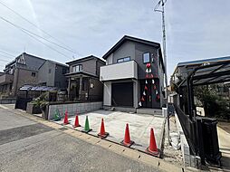 千葉県松戸市松戸2266
