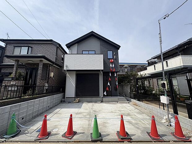 〜サンケイ商事にお任せください〜当社は地元密着型 お客様のご要望・期待にお応えします。