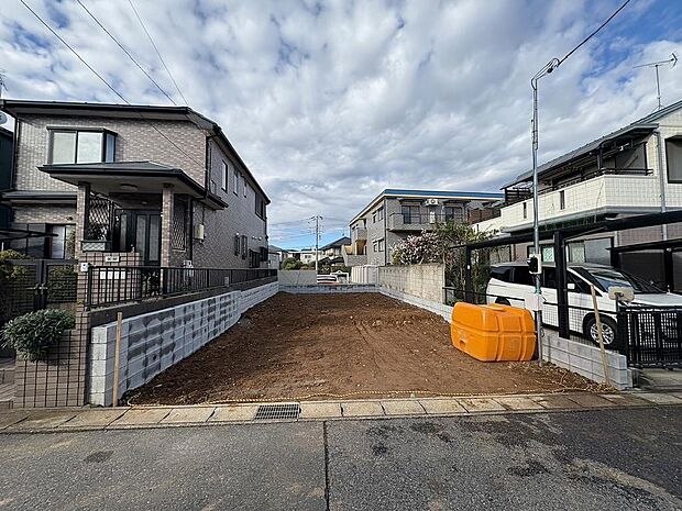 〜サンケイ商事にお任せください〜当社は地元密着型 お客様のご要望・期待にお応えします。