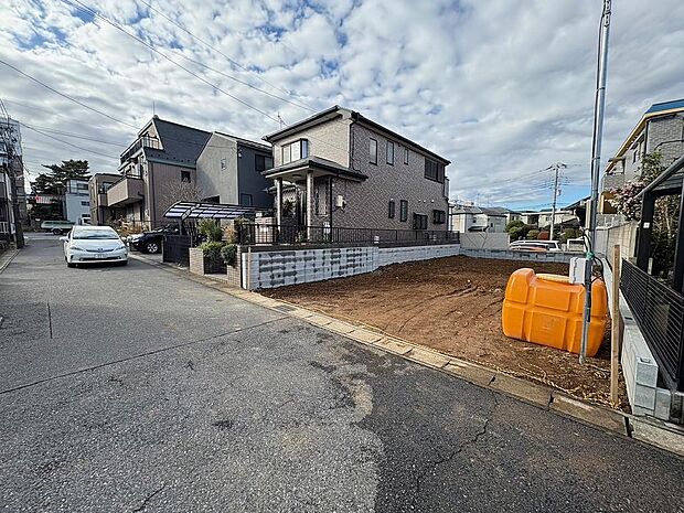 〜サンケイ商事にお任せください〜当社は地元密着型 お客様のご要望・期待にお応えします。