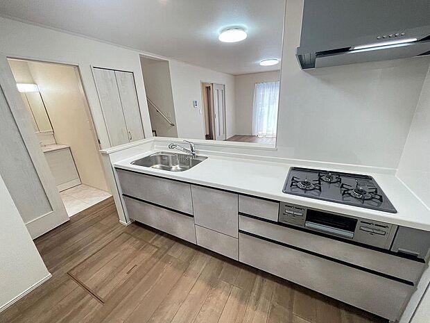 〜サンケイ商事にお任せください〜当社は地元密着型 お客様のご要望・期待にお応えします。