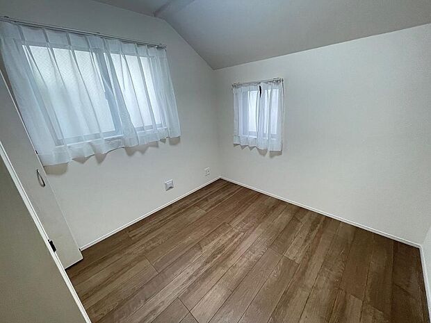 〜サンケイ商事にお任せください〜当社は地元密着型　お客様のご要望・期待にお応えします。