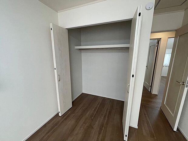 〜サンケイ商事にお任せください〜当社は地元密着型 お客様のご要望・期待にお応えします。