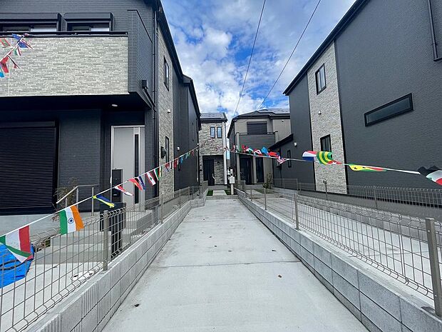 〜サンケイ商事にお任せください〜当社は地元密着型 お客様のご要望・期待にお応えします。