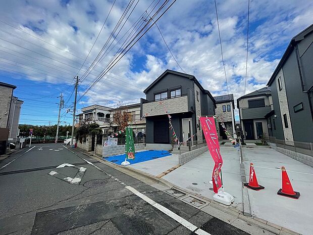 〜サンケイ商事にお任せください〜当社は地元密着型　お客様のご要望・期待にお応えします。