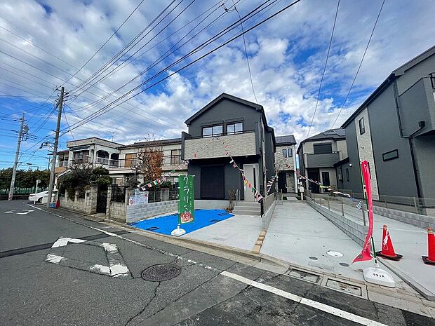 〜サンケイ商事にお任せください〜当社は地元密着型 お客様のご要望・期待にお応えします。