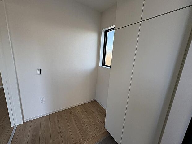 〜サンケイ商事にお任せください〜当社は地元密着型 お客様のご要望・期待にお応えします。