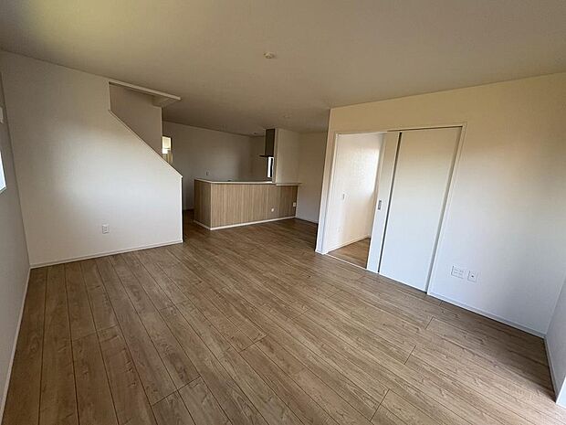 〜サンケイ商事にお任せください〜当社は地元密着型 お客様のご要望・期待にお応えします。