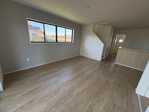 〜サンケイ商事にお任せください〜当社は地元密着型 お客様のご要望・期待にお応えします。