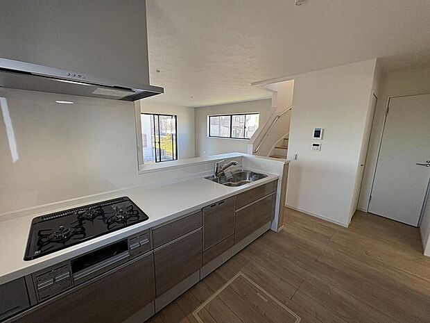 〜サンケイ商事にお任せください〜当社は地元密着型 お客様のご要望・期待にお応えします。