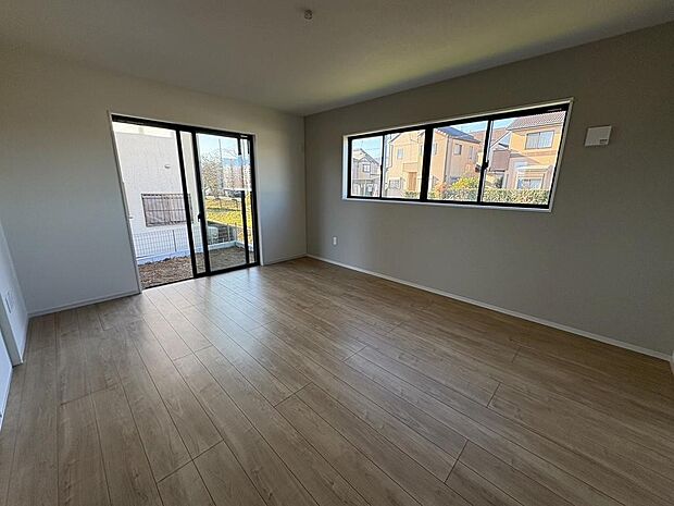 〜サンケイ商事にお任せください〜当社は地元密着型 お客様のご要望・期待にお応えします。