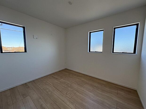 〜サンケイ商事にお任せください〜当社は地元密着型 〜サンケイ商事にお任せください〜当社は地元密着型 お客様のご要望・期待にお応えします。お客様のご要望・期待にお応えします。