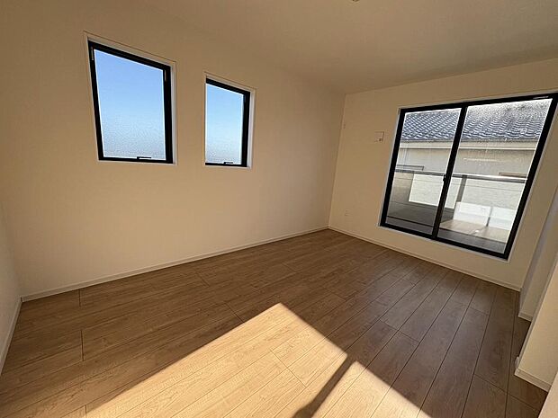 〜サンケイ商事にお任せください〜当社は地元密着型 お客様のご要望・期待にお応えします。