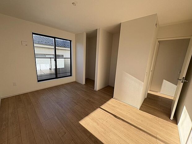 〜サンケイ商事にお任せください〜当社は地元密着型 お客様のご要望・期待にお応えします。