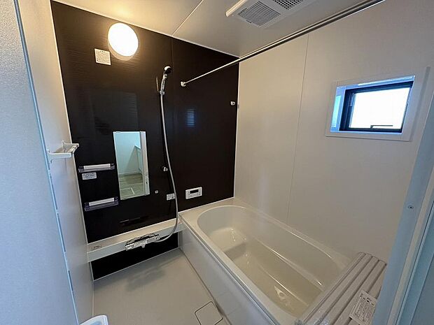 〜サンケイ商事にお任せください〜当社は地元密着型 お客様のご要望・期待にお応えします。