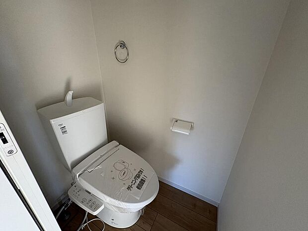 〜サンケイ商事にお任せください〜当社は地元密着型 お客様のご要望・期待にお応えします。