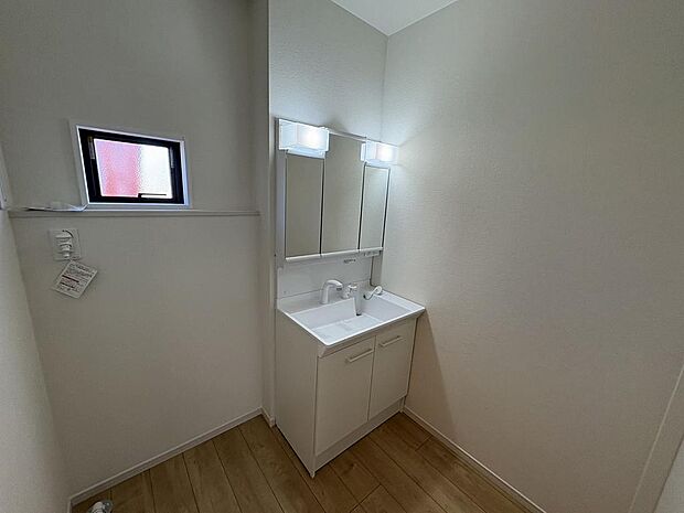 〜サンケイ商事にお任せください〜当社は地元密着型 お客様のご要望・期待にお応えします。