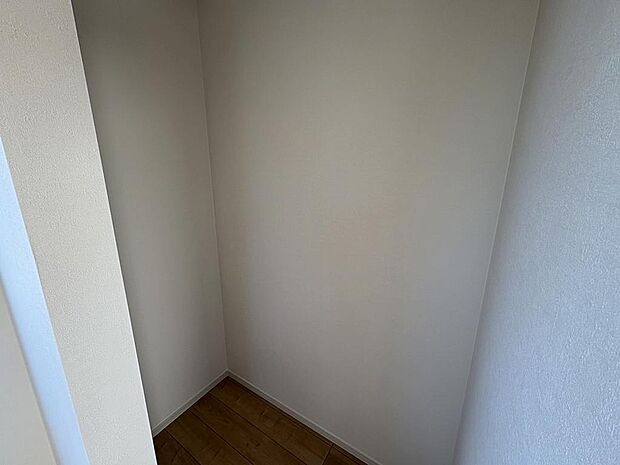 〜サンケイ商事にお任せください〜当社は地元密着型 お客様のご要望・期待にお応えします。〜サンケイ商事にお任せください〜当社は地元密着型 お客様のご要望・期待にお応えします。