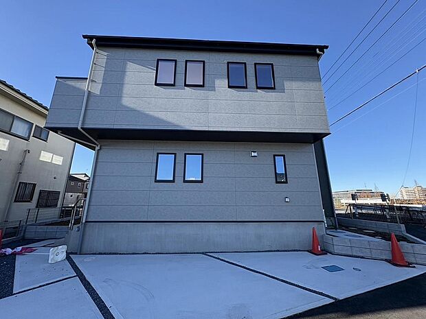 〜サンケイ商事にお任せください〜当社は地元密着型 お客様のご要望・期待にお応えします。