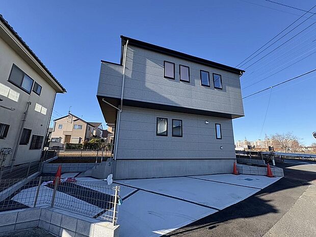 〜サンケイ商事にお任せください〜当社は地元密着型 お客様のご要望・期待にお応えします。