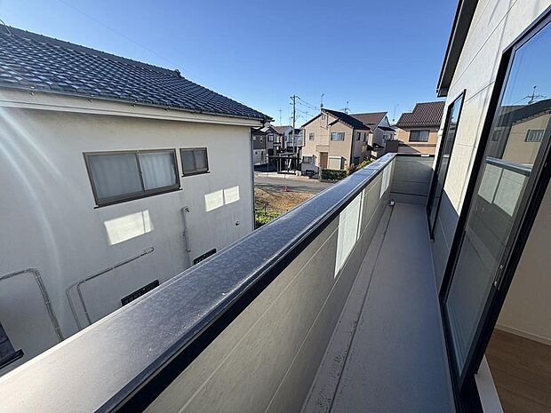 〜サンケイ商事にお任せください〜当社は地元密着型 お客様のご要望・期待にお応えします。