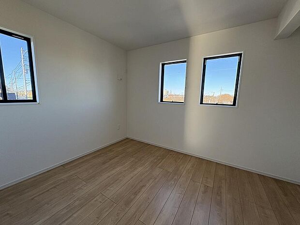 〜サンケイ商事にお任せください〜当社は地元密着型 お客様のご要望・期待にお応えします。