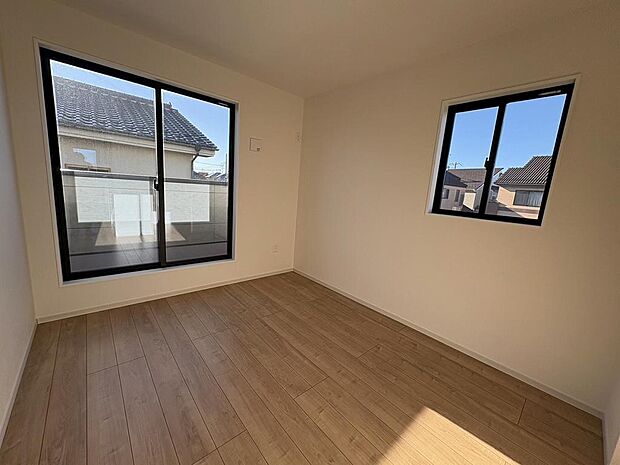 〜サンケイ商事にお任せください〜当社は地元密着型 お客様のご要望・期待にお応えします。