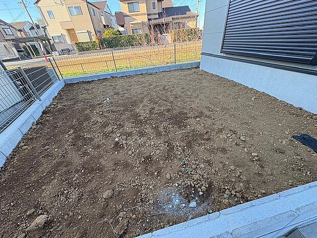 〜サンケイ商事にお任せください〜当社は地元密着型 お客様のご要望・期待にお応えします。