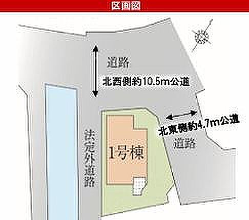 〜サンケイ商事にお任せください〜当社は地元密着型 お客様のご要望・期待にお応えします。