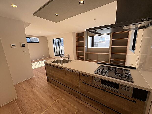 〜サンケイ商事にお任せください〜当社は地元密着型　お客様のご要望・期待にお応えします。