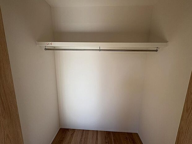 〜サンケイ商事にお任せください〜当社は地元密着型　お客様のご要望・期待にお応えします。