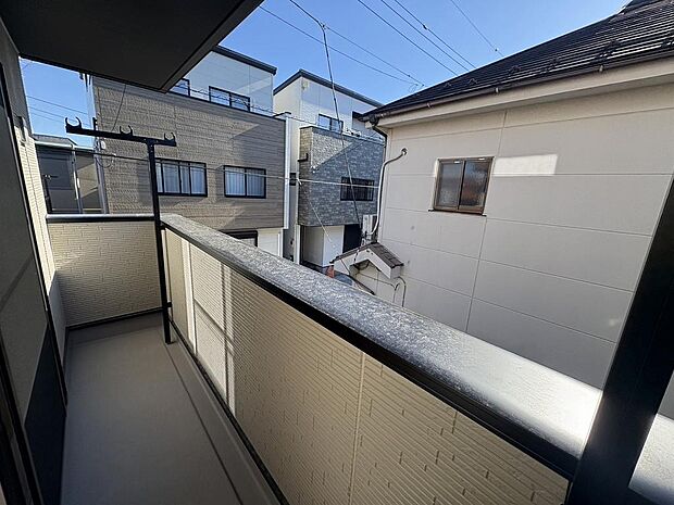 〜サンケイ商事にお任せください〜当社は地元密着型　お客様のご要望・期待にお応えします。