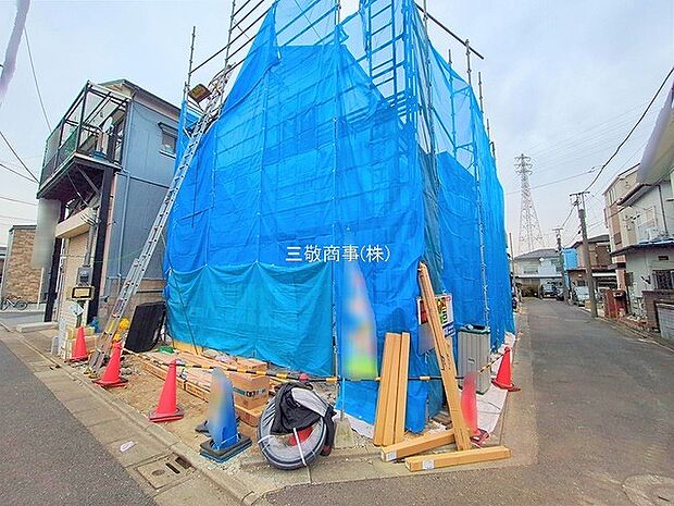 〜サンケイ商事にお任せください〜当社は地元密着型 お客様のご要望・期待にお応えします。