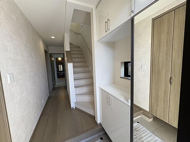 〜サンケイ商事にお任せください〜当社は地元密着型 お客様のご要望・期待にお応えします。