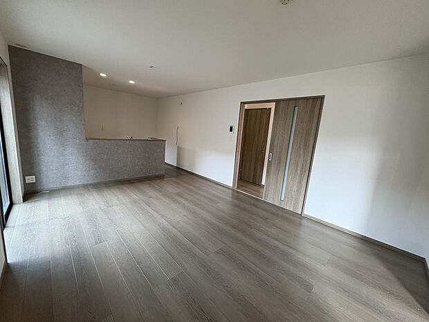 〜サンケイ商事にお任せください〜当社は地元密着型 お客様のご要望・期待にお応えします。