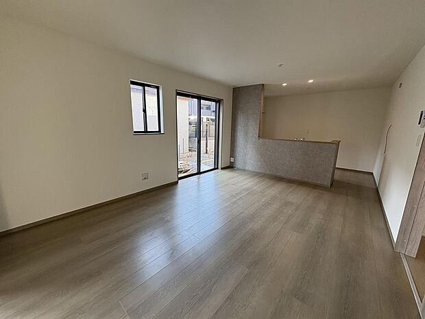 〜サンケイ商事にお任せください〜当社は地元密着型 お客様のご要望・期待にお応えします。