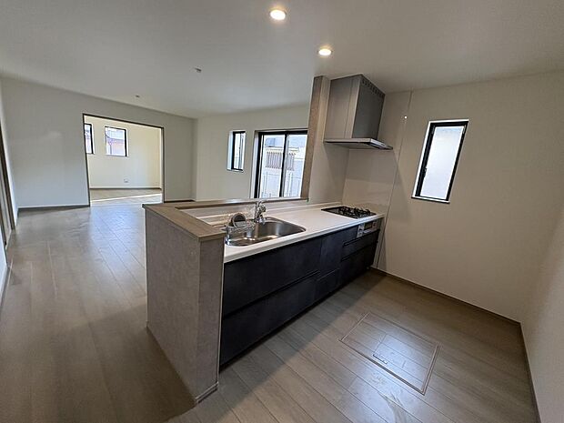 〜サンケイ商事にお任せください〜当社は地元密着型 お客様のご要望・期待にお応えします。