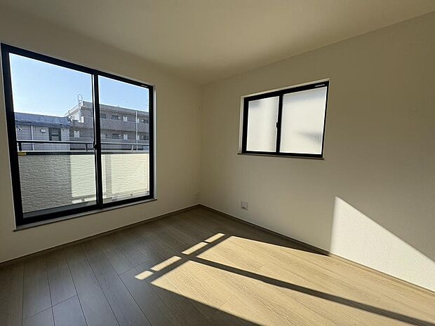 〜サンケイ商事にお任せください〜当社は地元密着型 お客様のご要望・期待にお応えします。