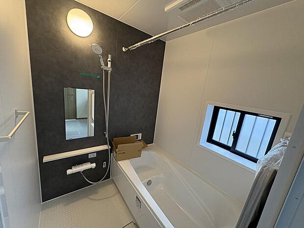 〜サンケイ商事にお任せください〜当社は地元密着型 お客様のご要望・期待にお応えします。