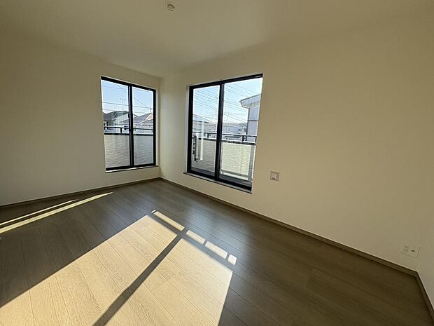 〜サンケイ商事にお任せください〜当社は地元密着型 お客様のご要望・期待にお応えします。