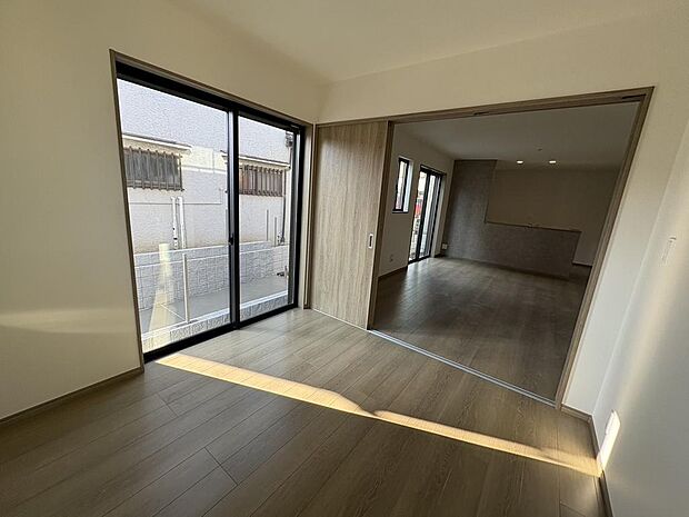 〜サンケイ商事にお任せください〜当社は地元密着型 お客様のご要望・期待にお応えします。