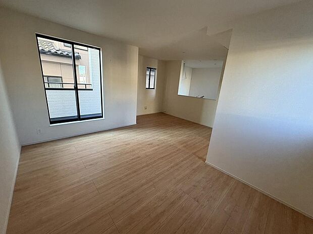 〜サンケイ商事にお任せください〜当社は地元密着型　お客様のご要望・期待にお応えします。