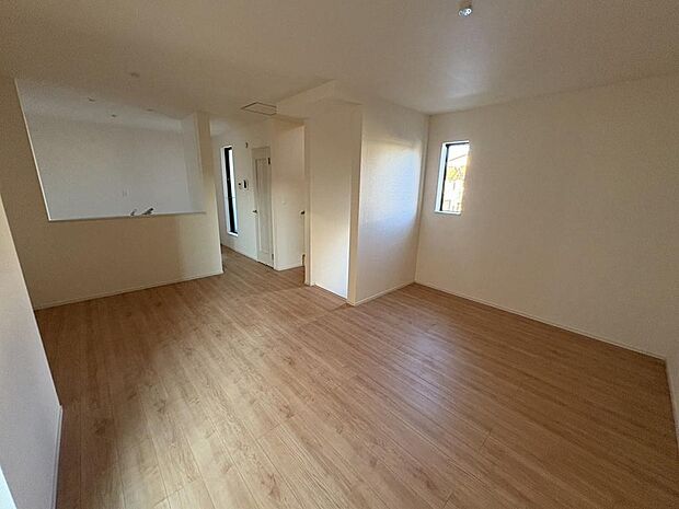 〜サンケイ商事にお任せください〜当社は地元密着型　お客様のご要望・期待にお応えします。