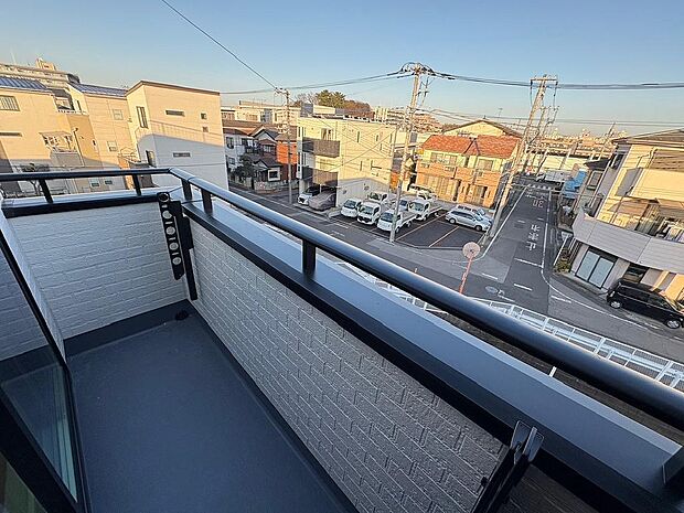 〜サンケイ商事にお任せください〜当社は地元密着型　お客様のご要望・期待にお応えします。〜サンケイ商事にお任せください〜当社は地元密着型　お客様のご要望・期待にお応えします。