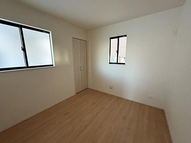 〜サンケイ商事にお任せください〜当社は地元密着型　お客様のご要望・期待にお応えします。