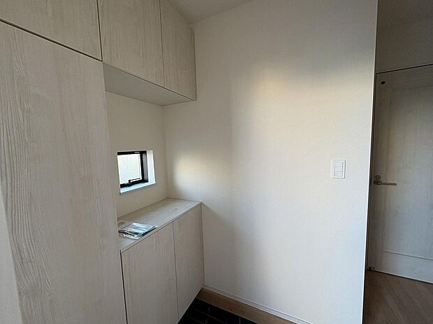 〜サンケイ商事にお任せください〜当社は地元密着型　お客様のご要望・期待にお応えします。