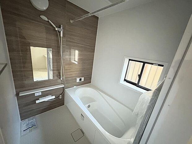 〜サンケイ商事にお任せください〜当社は地元密着型　お客様のご要望・期待にお応えします。