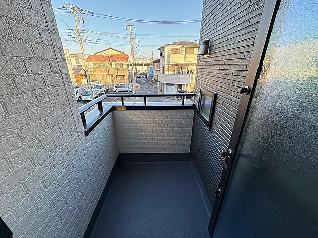 〜サンケイ商事にお任せください〜当社は地元密着型　お客様のご要望・期待にお応えします。